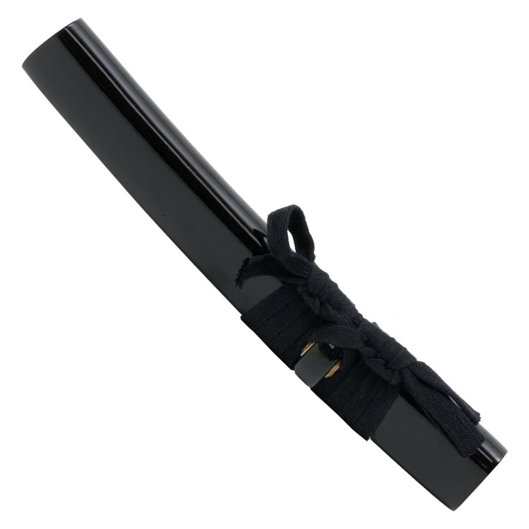 John Lee Golden Flower Tanto (27 cm) (35381659)