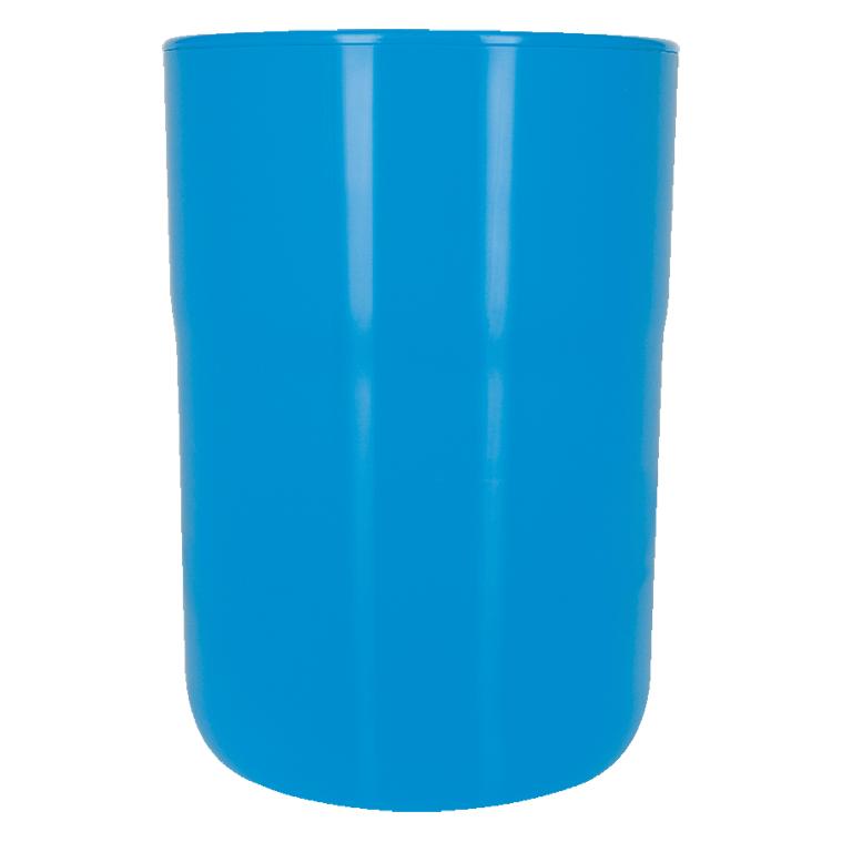 spirella Cocco (5 l) (10.17226)
