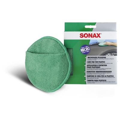 Sonax MicrofaserPflegePad [Hersteller-Nr. 04172000]