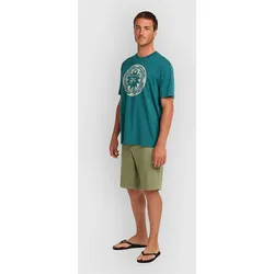 O'Neill Essentials Chino Shorts avery fern Gr. 33