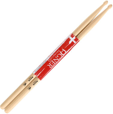 Agner Rock Hickory Medium