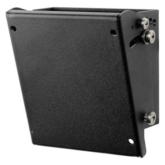 Peerless AV EPT630 - Klammer für Flachbildschirm (Hook-and-Hang) (EPT630)