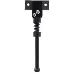Staffelei MODELL 2 170MM