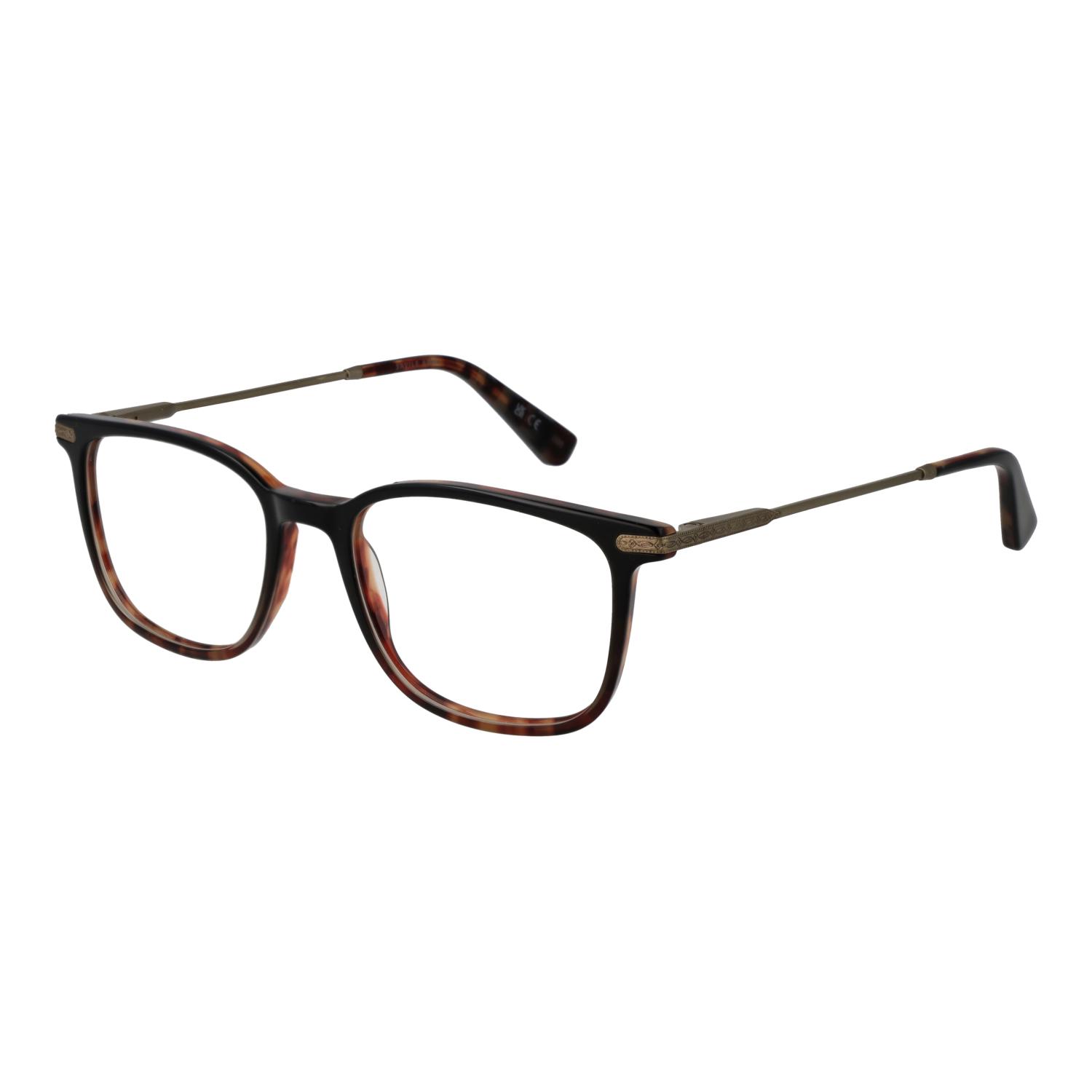 Savile Row Brilmontuur SRO-023 122 52
