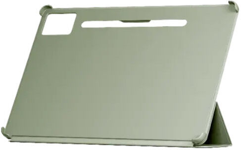Lenovo Folio Case for Idea Tab Pro