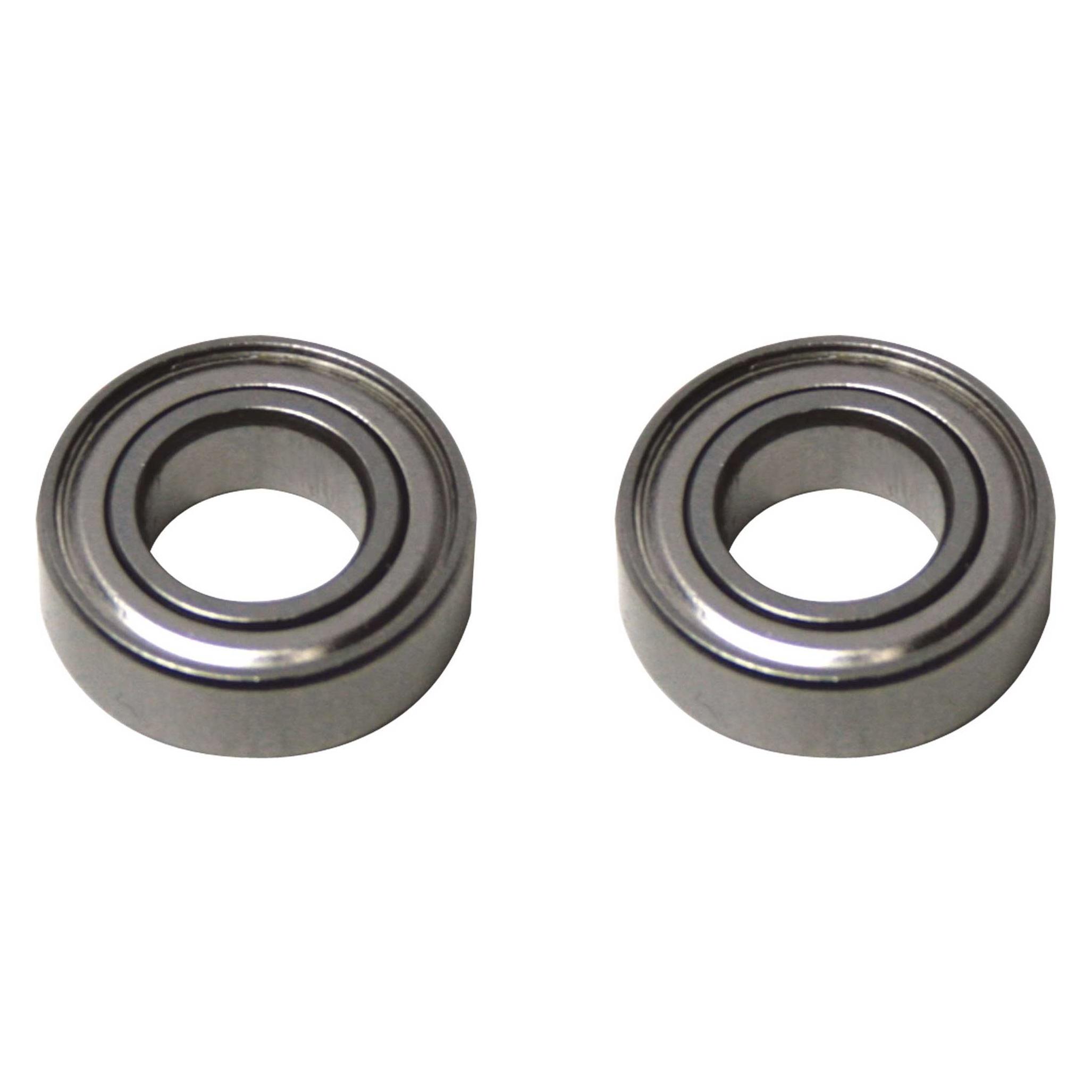 Align Bearings (MR688ZZ) (H50067T)