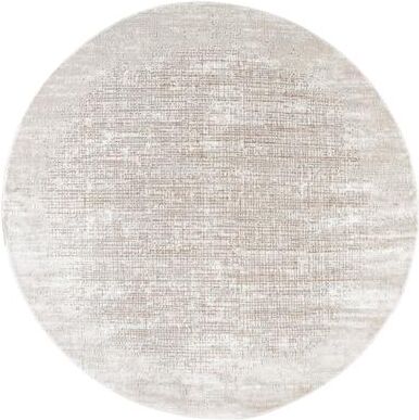 SAFAVIEH Parker Ambika Modern & Contemporary Rug