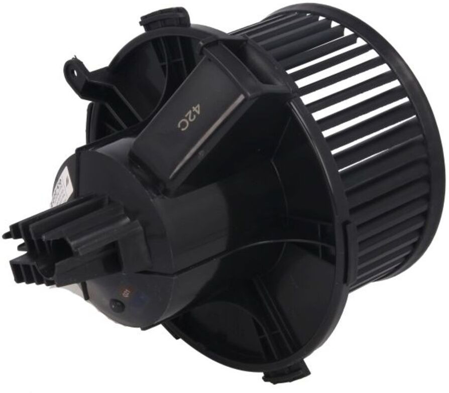 Innenraumgebläse AVA COOLING OL8696 AVA