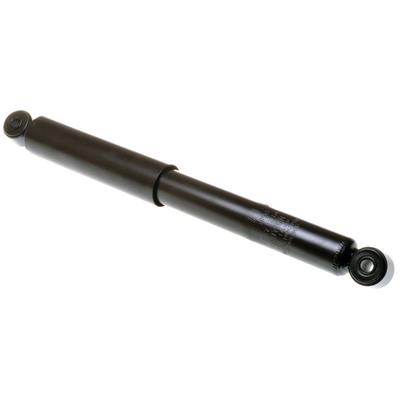 DENCKERMANN Stoßdämpfer dsf099g für DAEWOO