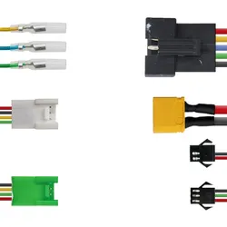 Controller 36V 350W Smartgyro Z-One/Zwheel E9T