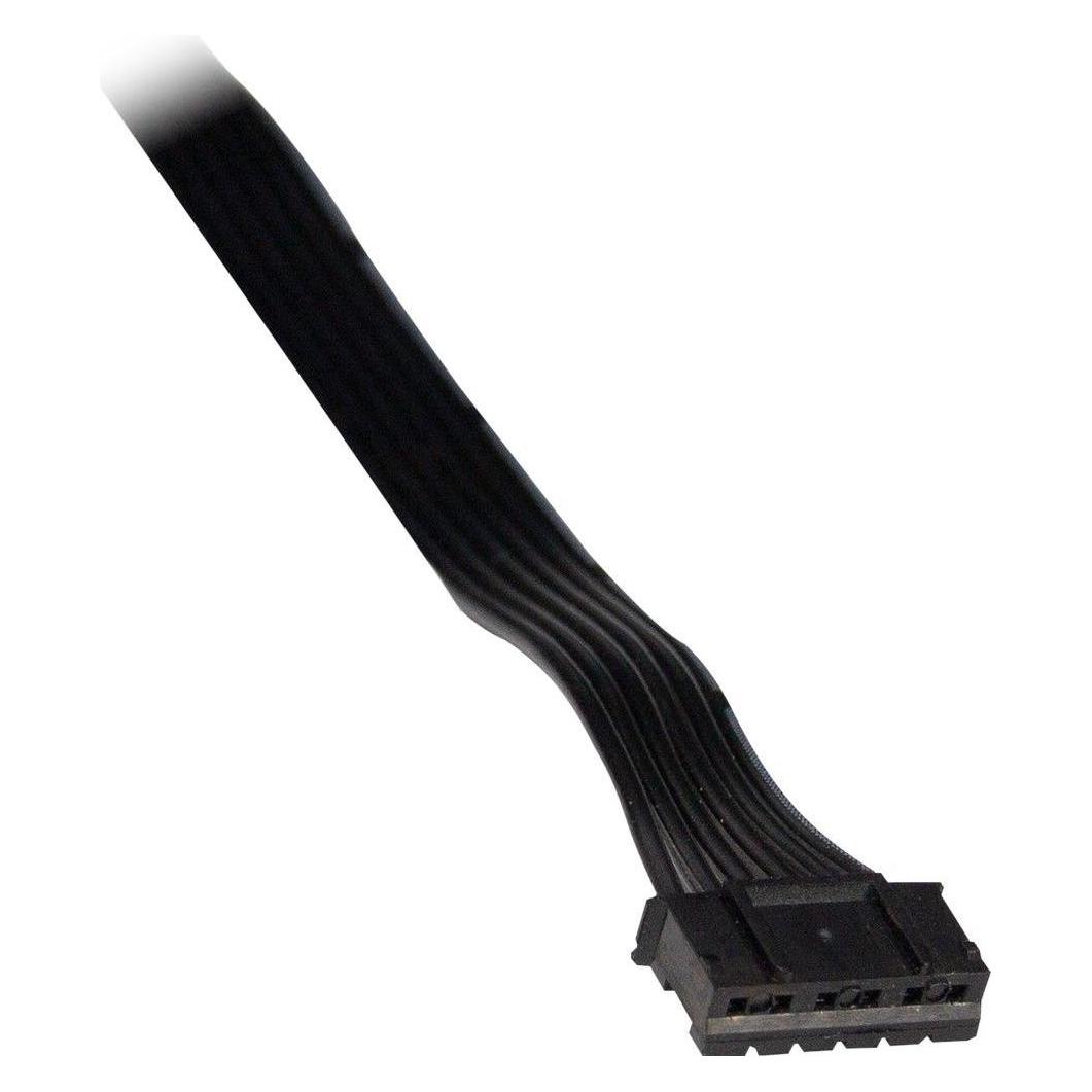 Intertech INTER-TECH Argus RS04 (120 mm, 1x) (88885542)