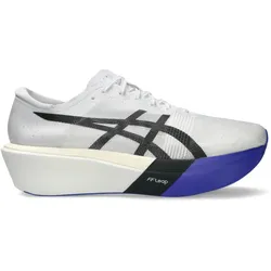 Asics Laufschuhe Metaspeed Sky Tokyo - weiß / 40,5