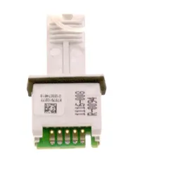 Kodierstecker KIM-01 1116 (NG) - 87376004720