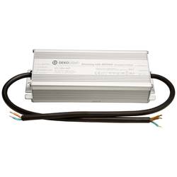 Deko Light LED-Dimmer Konstantspannung 100 W 48 V dimmbar 1 St. 872142