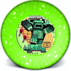 Minecraft: Joy Plastik-Tiefenteller