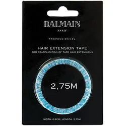 Balmain Tape on Roll