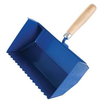 Mega 100 mm Ytong-Menge (61711)