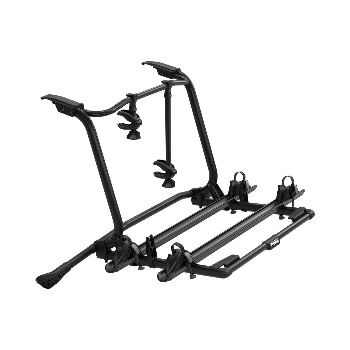 Thule Wanderway 2bike Platform neutral (911002-911002)
