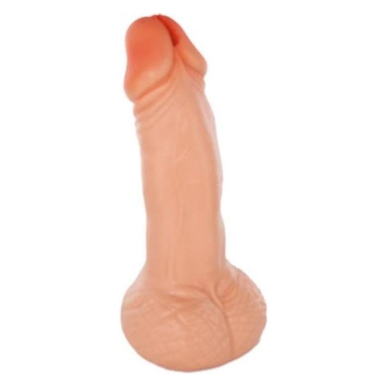 Diablo Picante Penis Moneybox (D-230213)