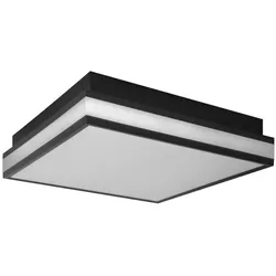 Ledvance, Deckenleuchte, Smart+ Orbis Magnet (2500 lm)