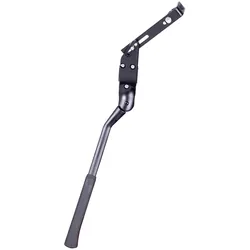 AtranVelo Parko Hinterbauständer 24-29 Zoll schwarz