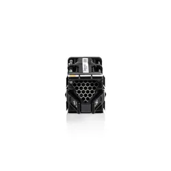 FPR4K-S-FAN neu