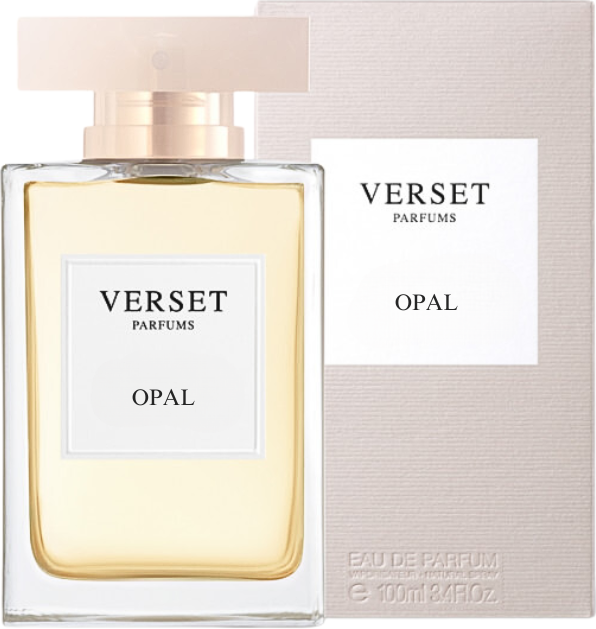 Verset Parfums Opal 100ml