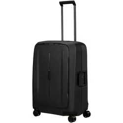 Samsonite Trolley Essens Spinner 69cm graphite - 69