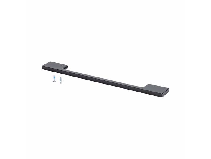 V-ZUG Umrüstbausatz 1230756 – Backofen Zubehör/Kochherd Zubehör/Steamer Zubehör