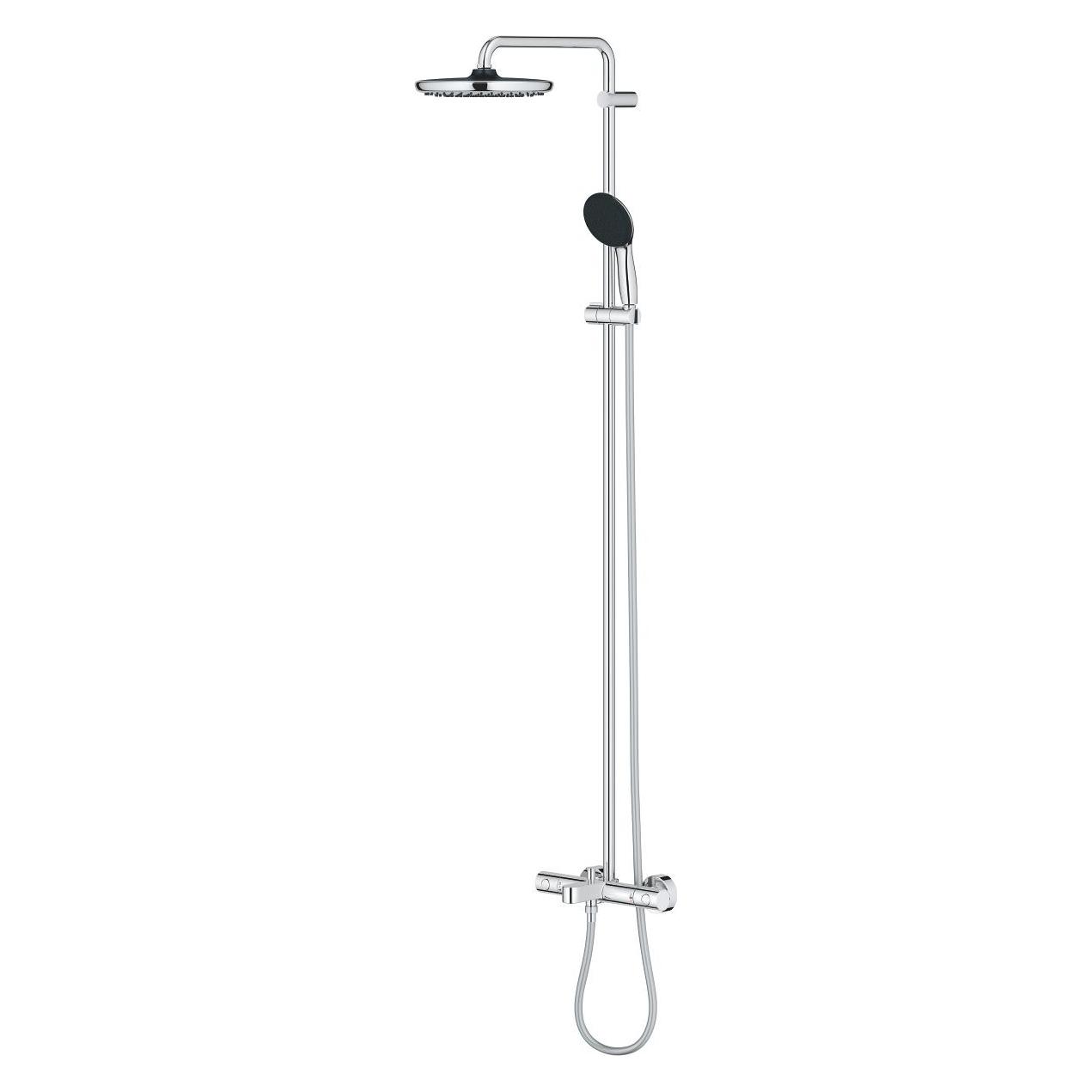 Grohe Vitalio Start System 250 (26988001)