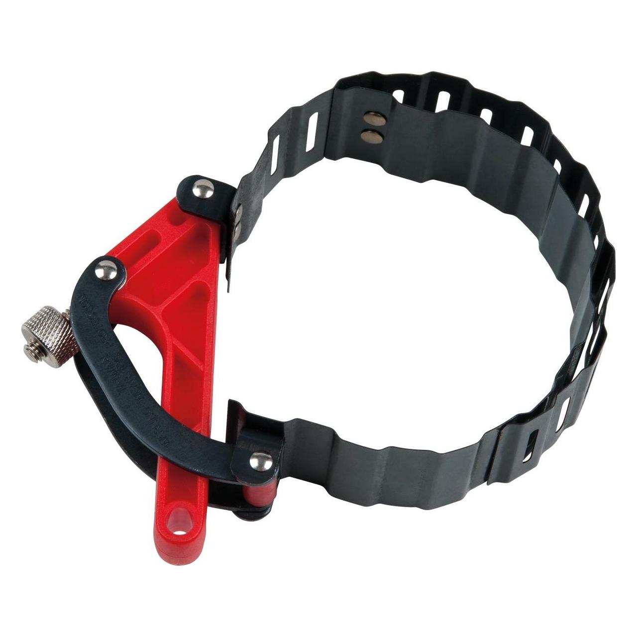 KS Tools Kolbenring-Spannwerkzeug (115.3014)