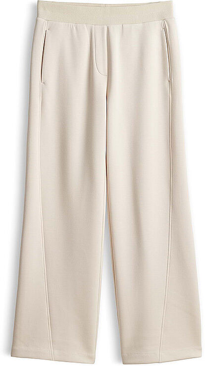 OPUS Jogginghose MAIKITO CLUB CURVE beige   36 36
