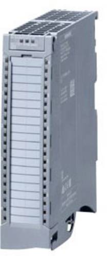 Siemens 6ES7531-7PF00-0AB0 6ES75317PF000AB0 SPS-Eingangskarte