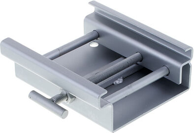 Showgear TentClamp