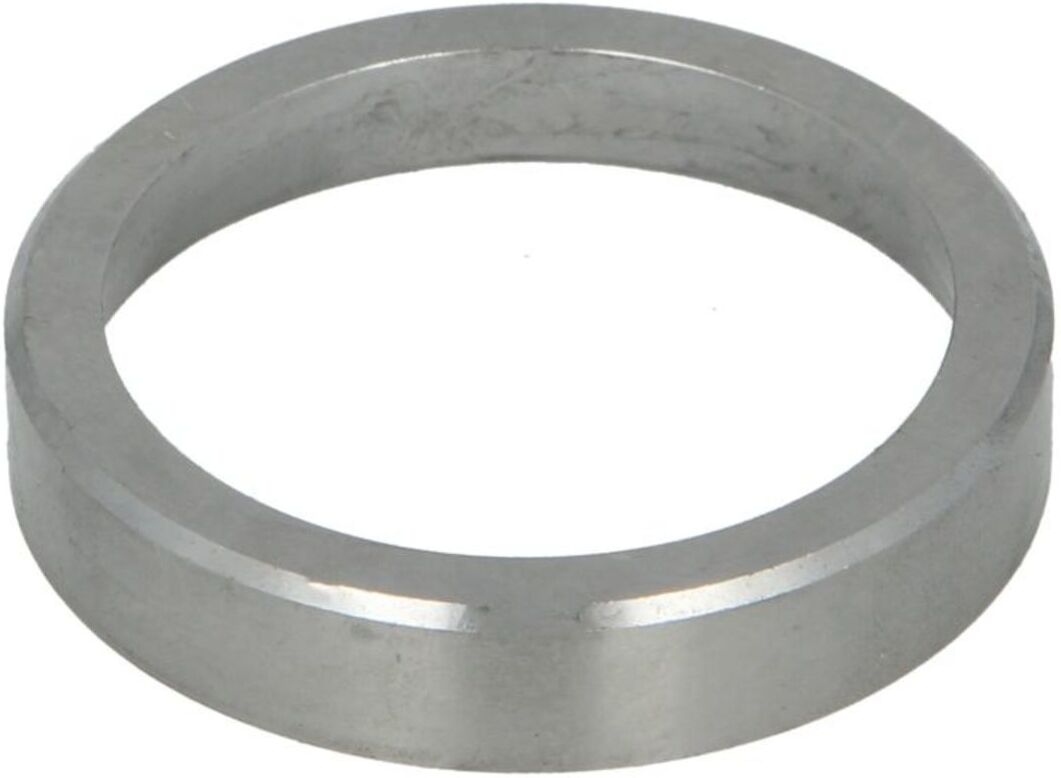 Trw Anello della sede della valvola KOLBENSCHMIDT 92-25003