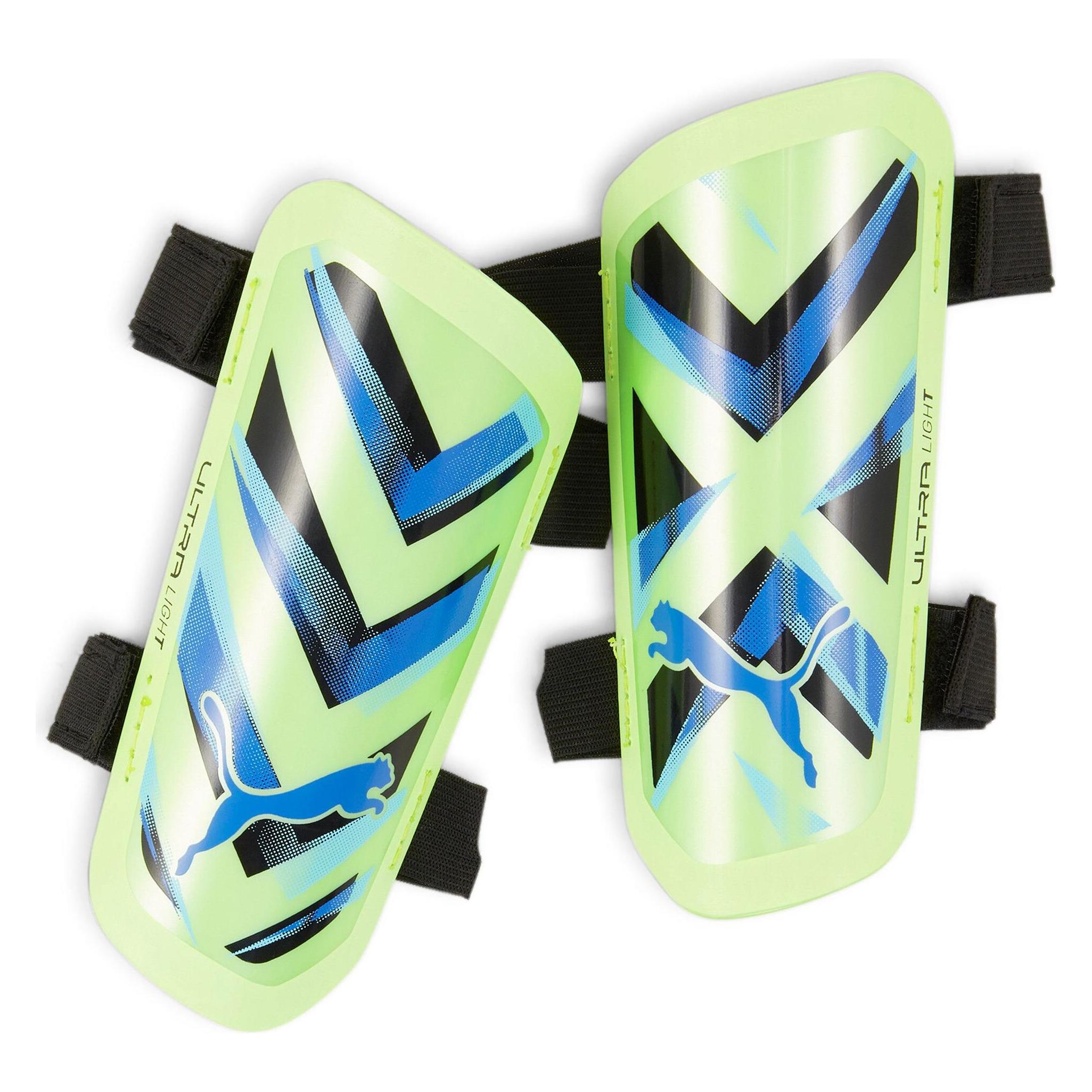 Puma ULTRA Light Strap (XL) (030875)