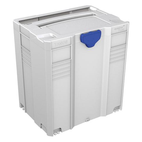 Tanos systainer TLoc (80100005)