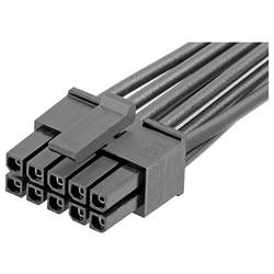 Molex 214756-1101 1 St. Bag
