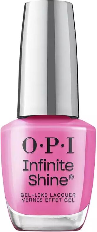 Opi Infinite Shine Trip to the Brite Side Collection Limited Edition