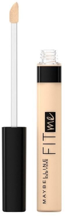 Maybelline Fit Me Concealer 20 Sand