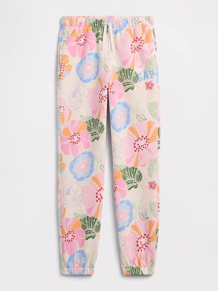 GAP Sweathose in Beige - 116/122