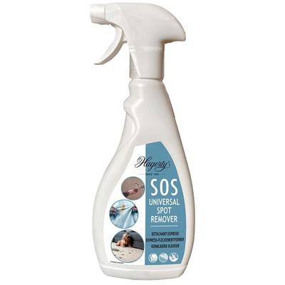 Hagerty SOS Cleaner Reiniger 500 ml Lösung