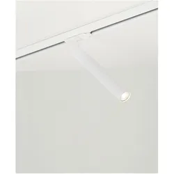 Nordlux, Pendelleuchte, Link Omari, Pendelleuchte, Schwarz (320 lm)