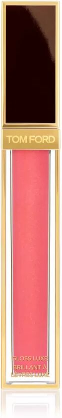 TOM FORD - Gloss Luxe Lipgloss, 5.5 ml, All access