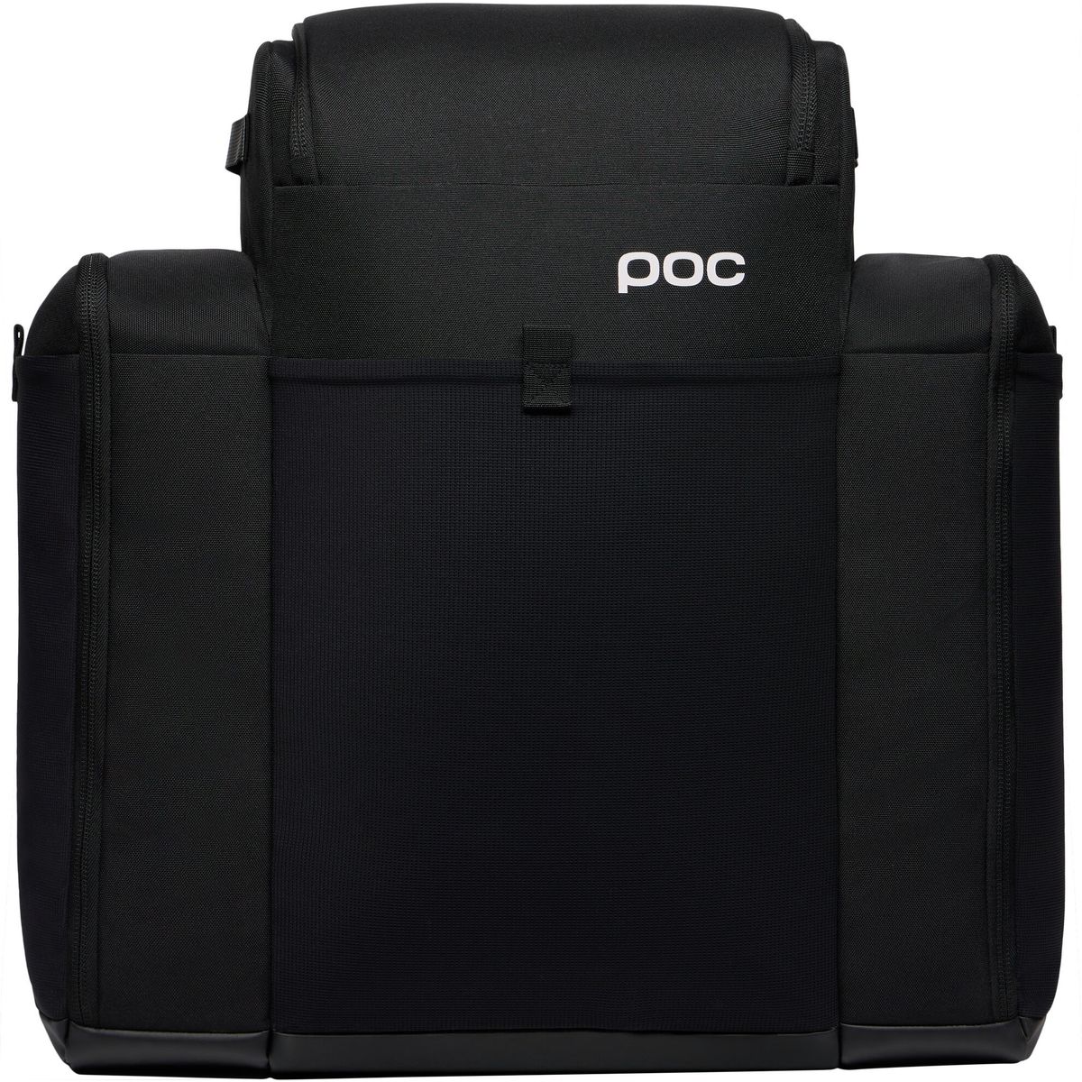 POC Race Backpack 90L uranium black (1002) ONE PC201001002ONE1