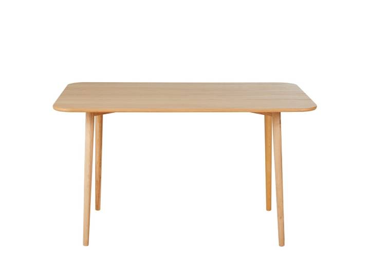 Table à manger console extensible 5/6 personnes L130