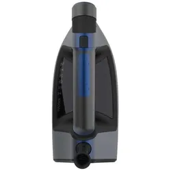 Cecotec, Sauna Zubehör, Żelazko Żelazko IronHero 3000 Sauna i-Pump