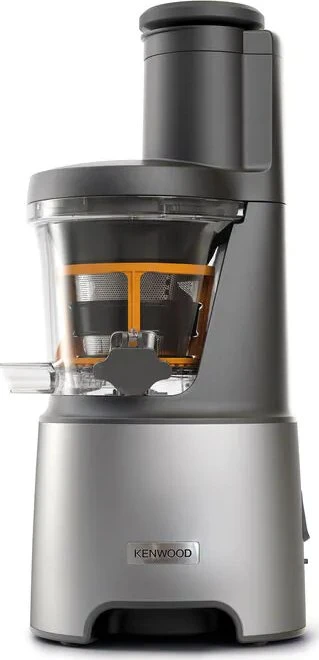 Kenwood JMP85.000SI