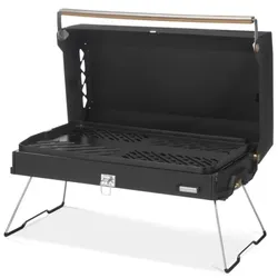 Primus Kuchoma Stove
