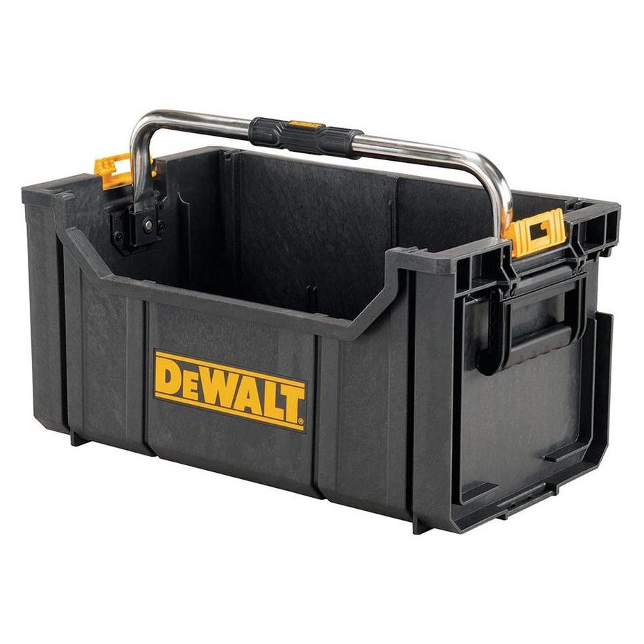 DeWalt Toughsystem DS280 (1 Teil) (DWST1-75654)